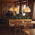 gasthaus skiklub