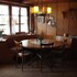 gasthaus skiklub