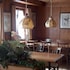gasthaus skiklub