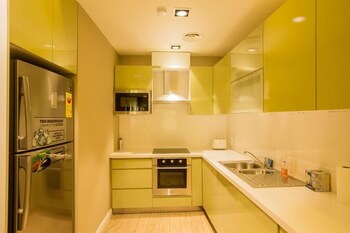 Accra Fine Suites,Greater Accra>>Accra,2.5 star