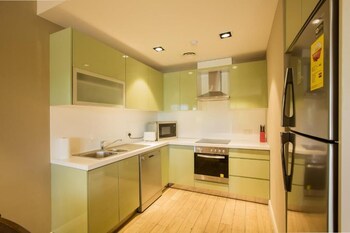 Accra Fine Suites,Greater Accra>>Accra,2.5 star