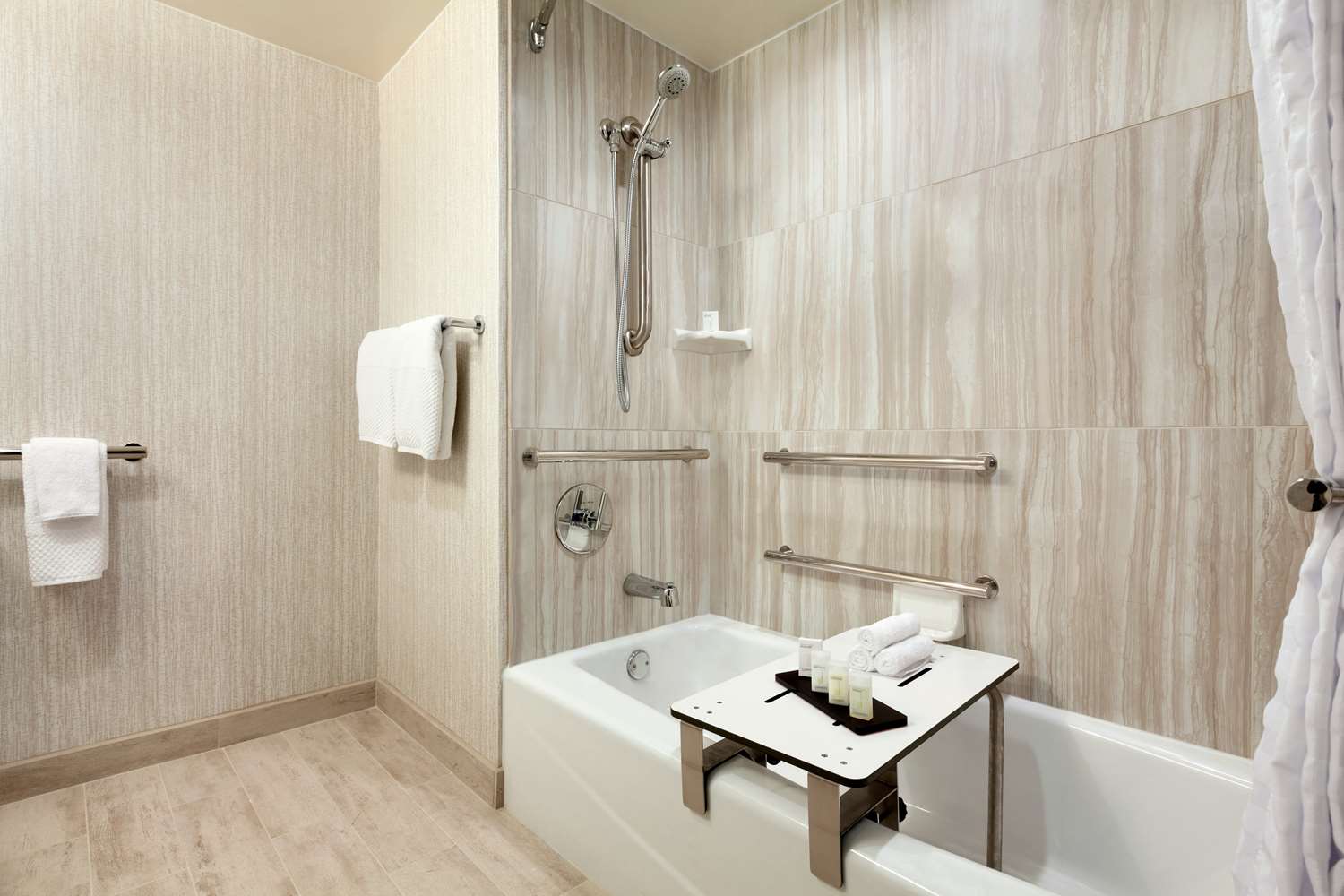 embassy suites by hilton brea north orange county