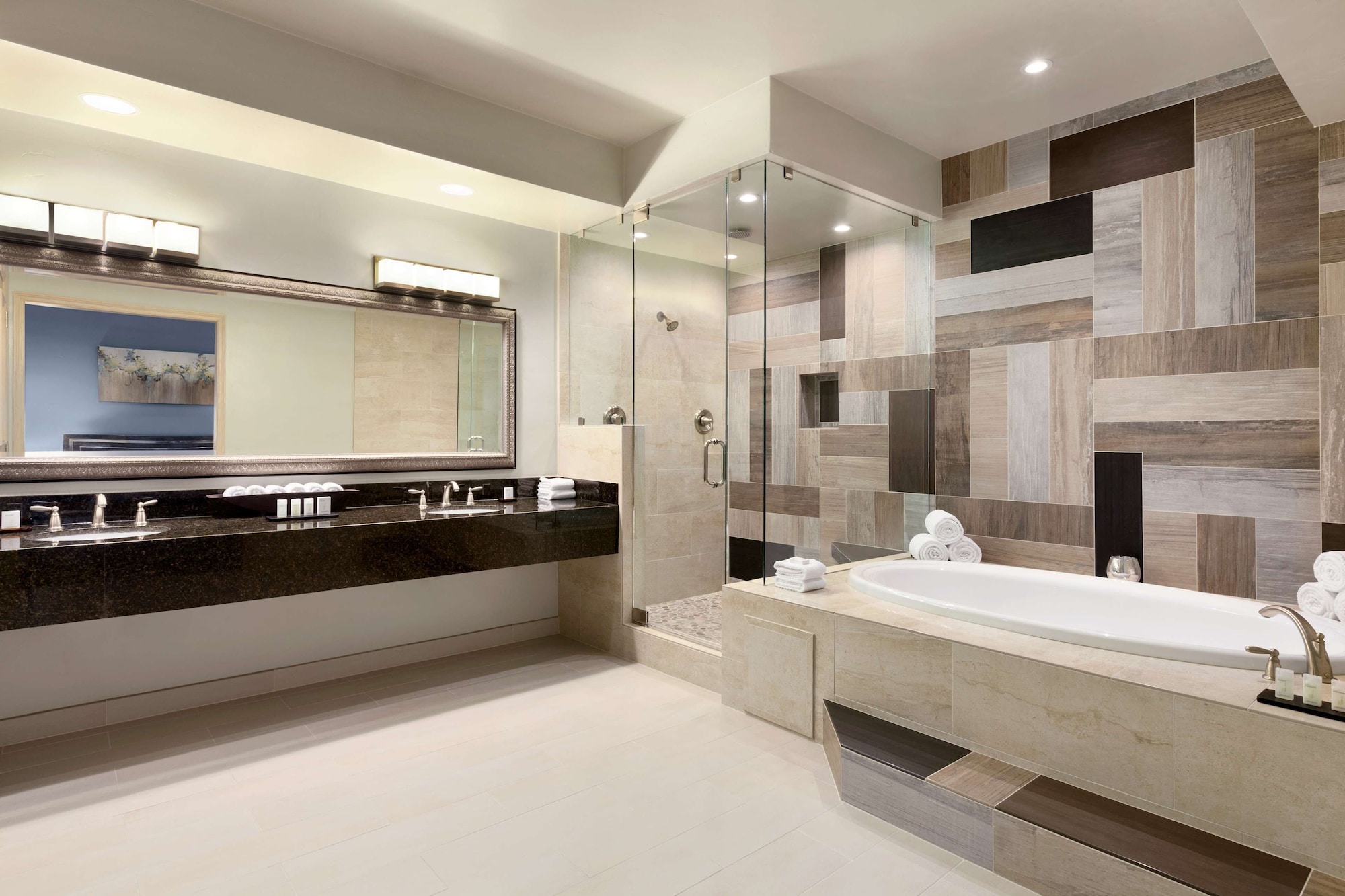 embassy suites by hilton brea north orange county