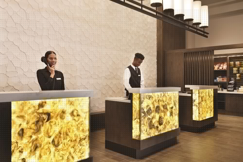 embassy suites by hilton brea north orange county