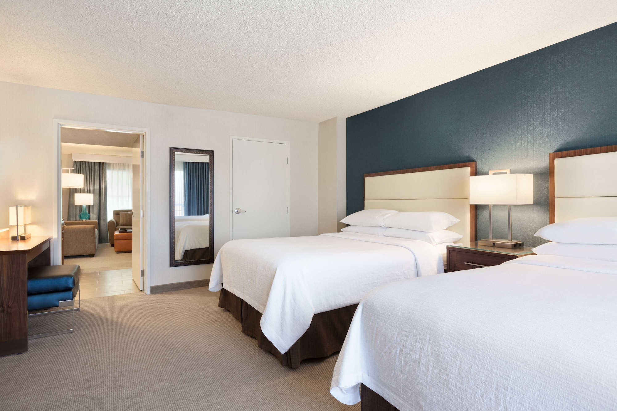 embassy suites by hilton brea north orange county