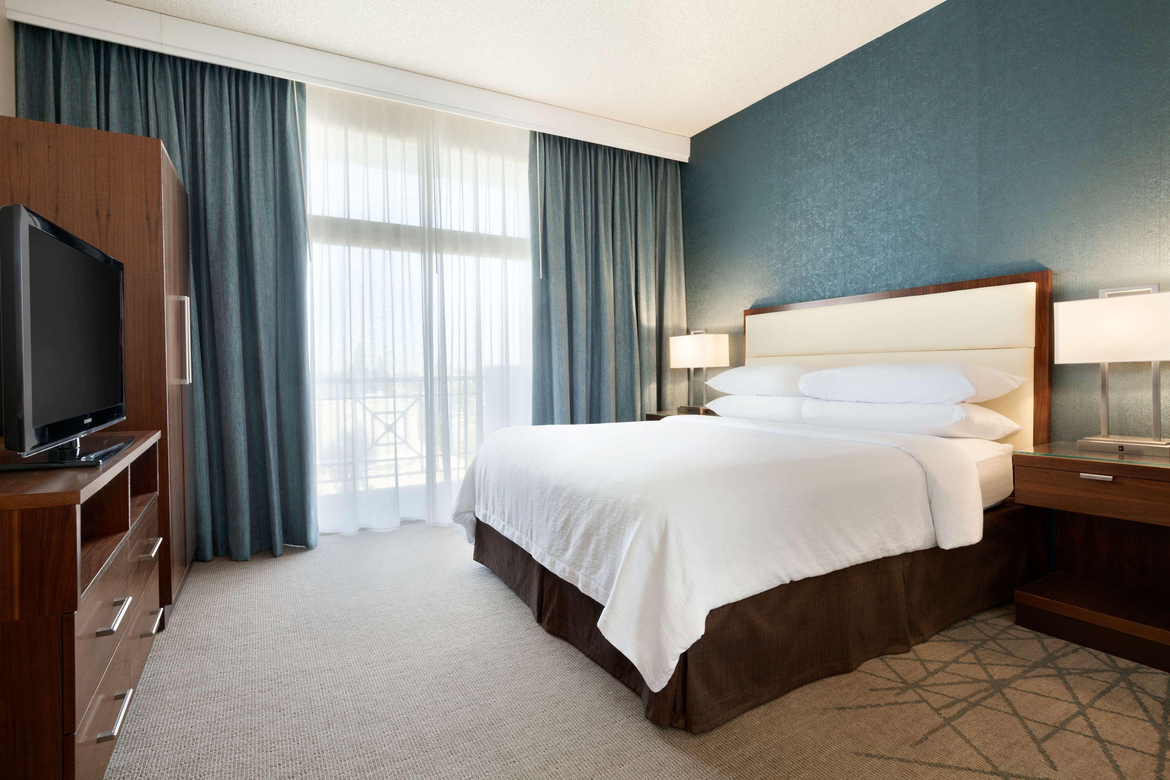 embassy suites by hilton brea north orange county