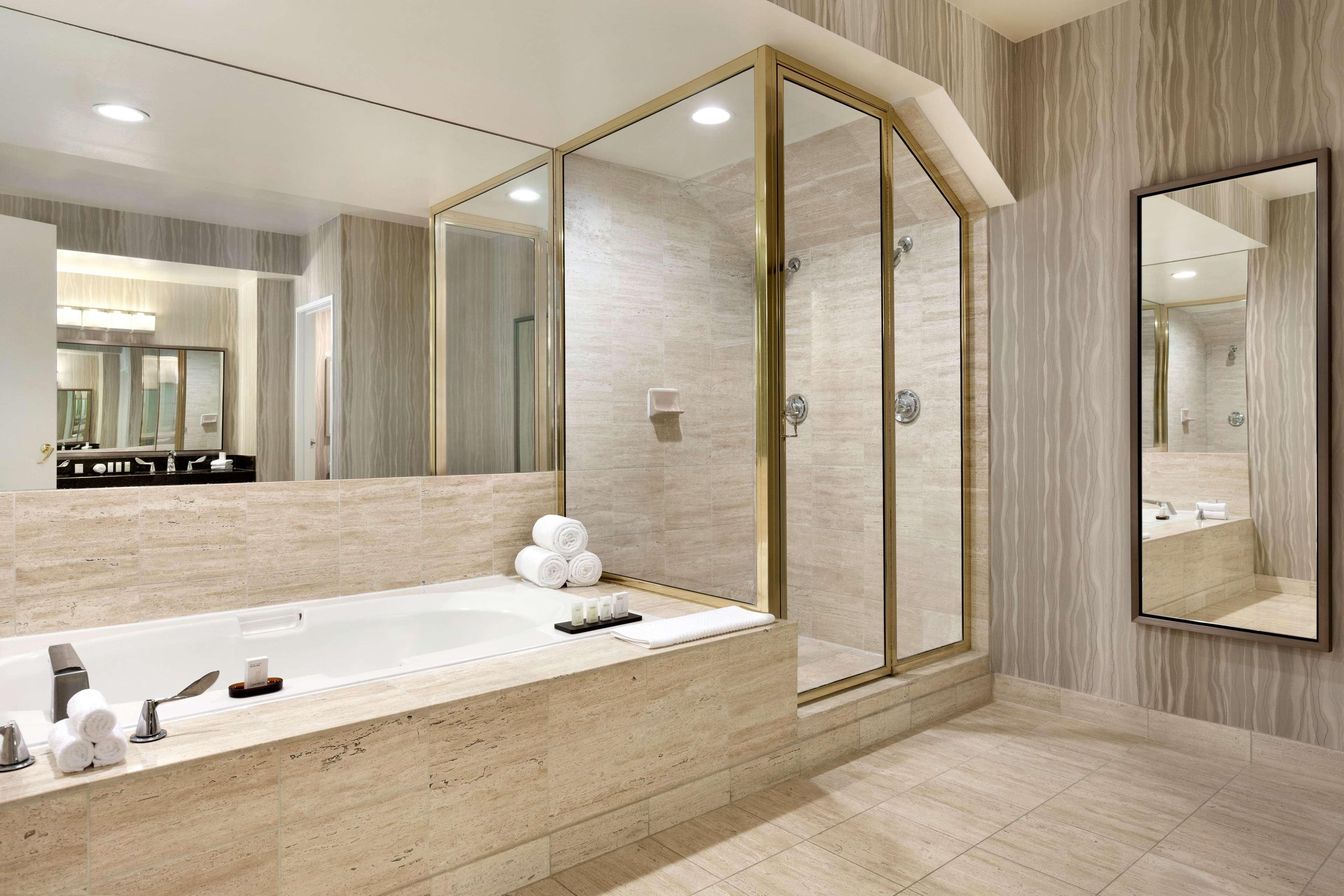 embassy suites by hilton brea north orange county