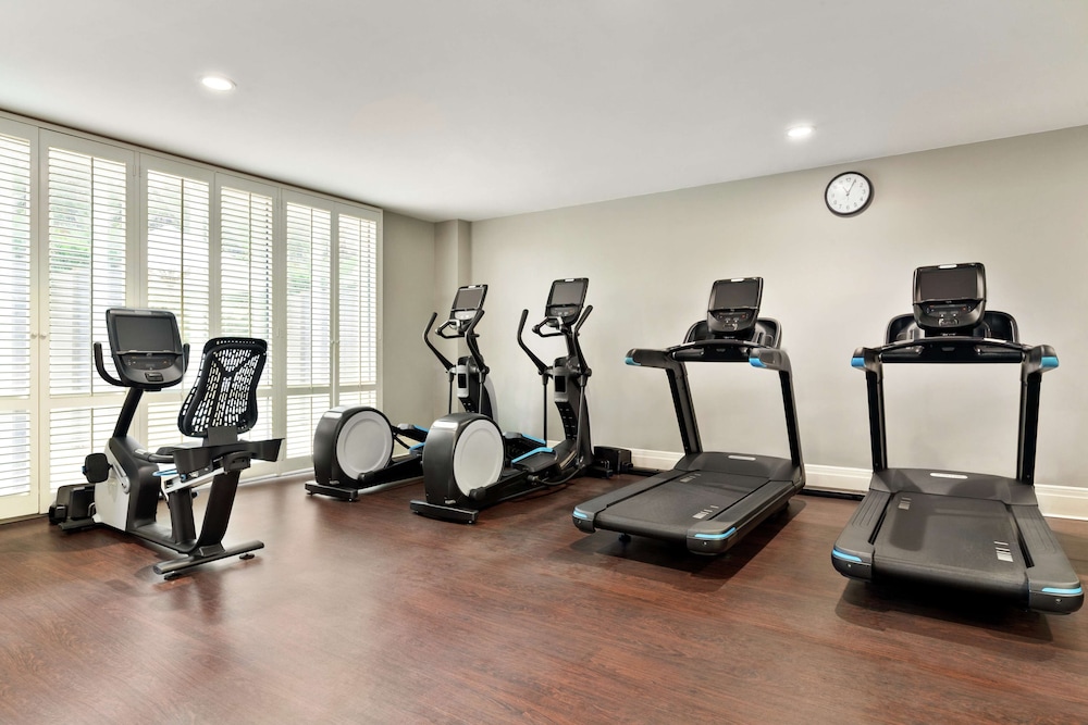 embassy suites by hilton brea north orange county