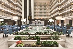 embassy suites by hilton brea north orange county