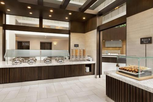embassy suites by hilton brea north orange county