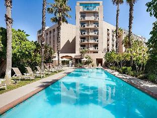embassy suites by hilton brea north orange county