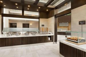 embassy suites by hilton brea north orange county