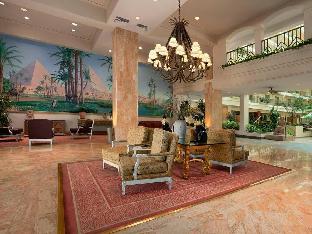 embassy suites by hilton brea north orange county