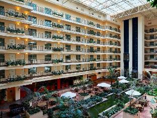 embassy suites by hilton brea north orange county