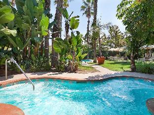 embassy suites by hilton brea north orange county