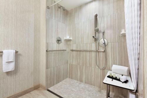 embassy suites by hilton brea north orange county