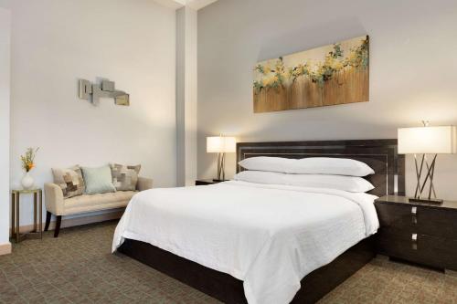 embassy suites by hilton brea north orange county