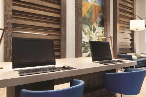 embassy suites by hilton brea north orange county