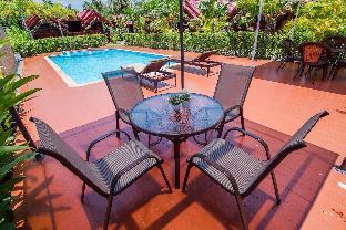 wisahome hua hin