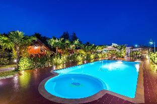 hua hin