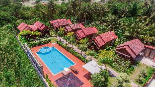 wisahome hua hin