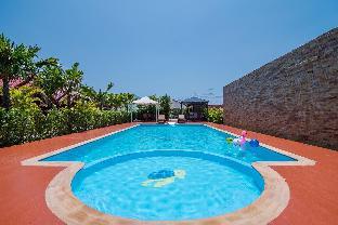 wisahome hua hin