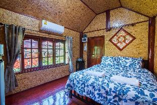 wisahome hua hin