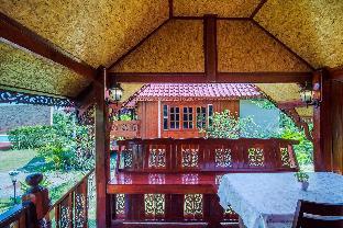 wisahome hua hin