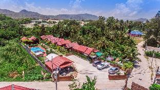 wisahome hua hin