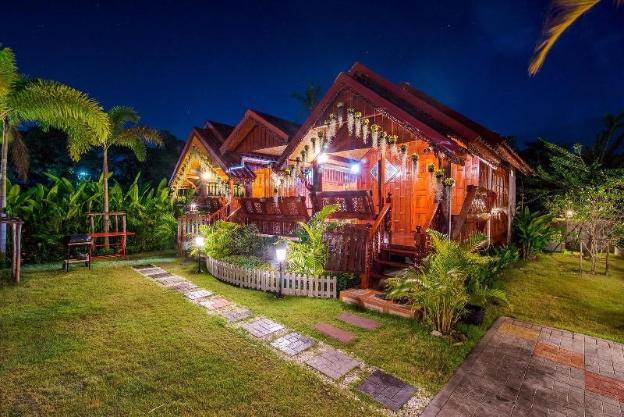 hua hin