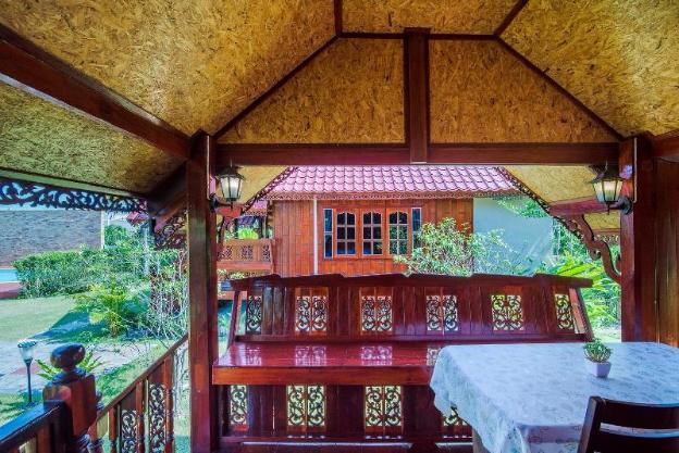 wisahome hua hin