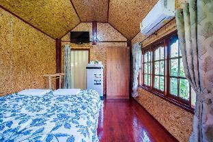 wisahome hua hin