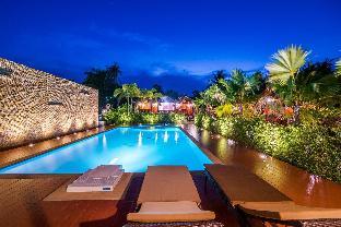 wisahome hua hin