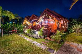 hua hin