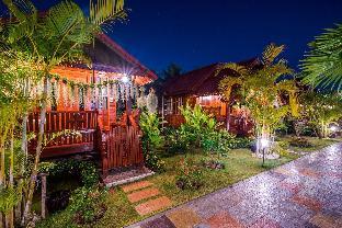 hua hin