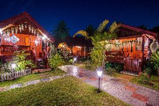hua hin