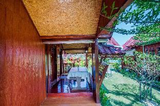 wisahome hua hin