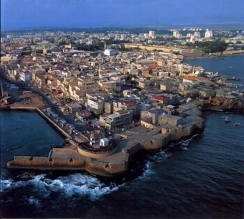 acre