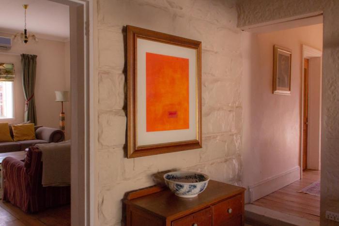 cherry stone country house