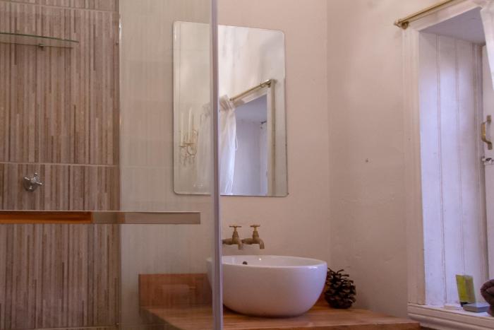 cherry stone country house