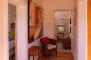 cherry stone country house