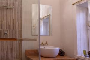 cherry stone country house