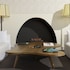 h10 timanfaya palace adults only