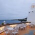 h10 timanfaya palace adults only