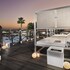 h10 timanfaya palace adults only