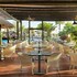 h10 timanfaya palace adults only