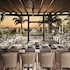 h10 timanfaya palace adults only