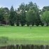 francolin creek