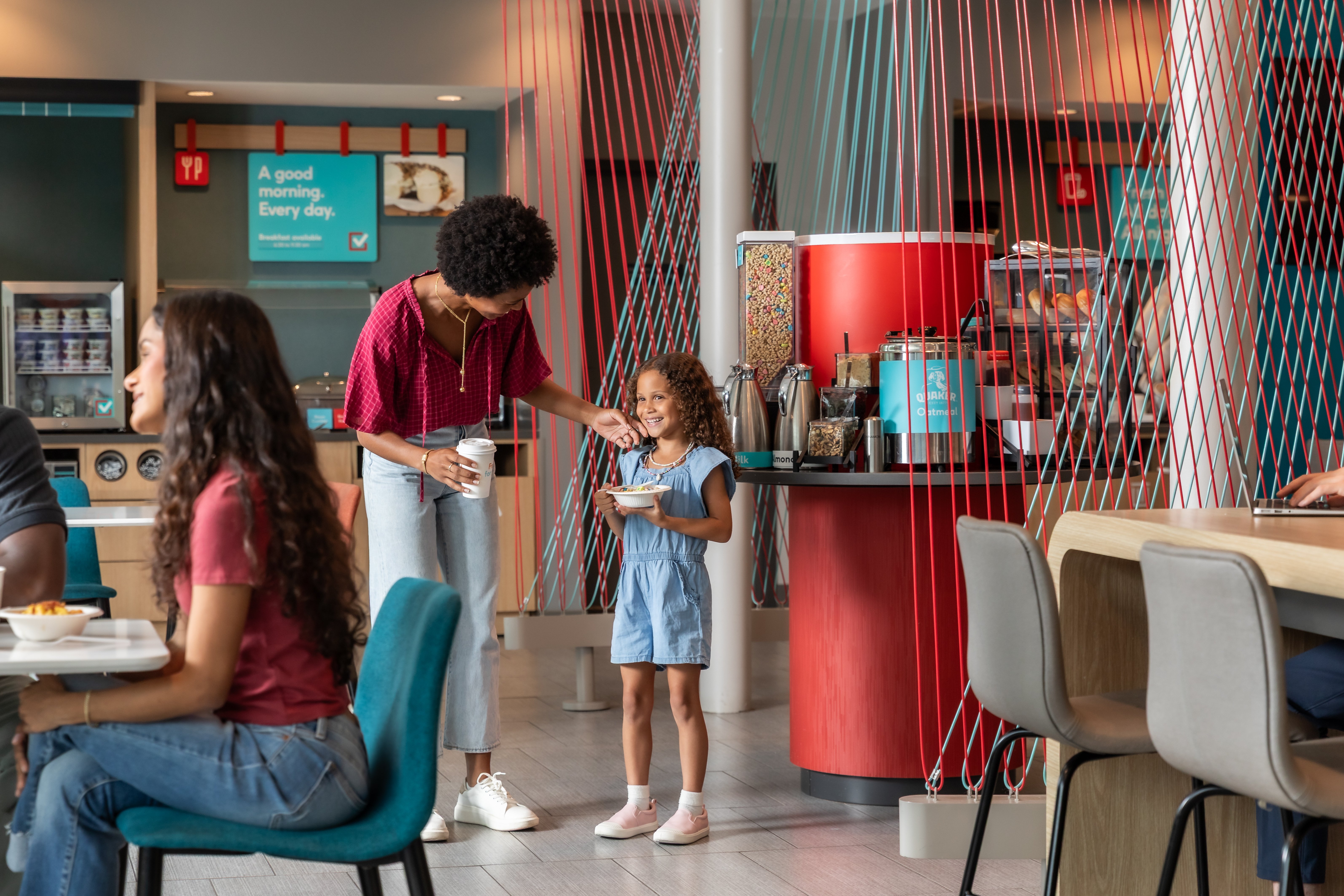 avid hotel nashville south smyrna an ihg hotel