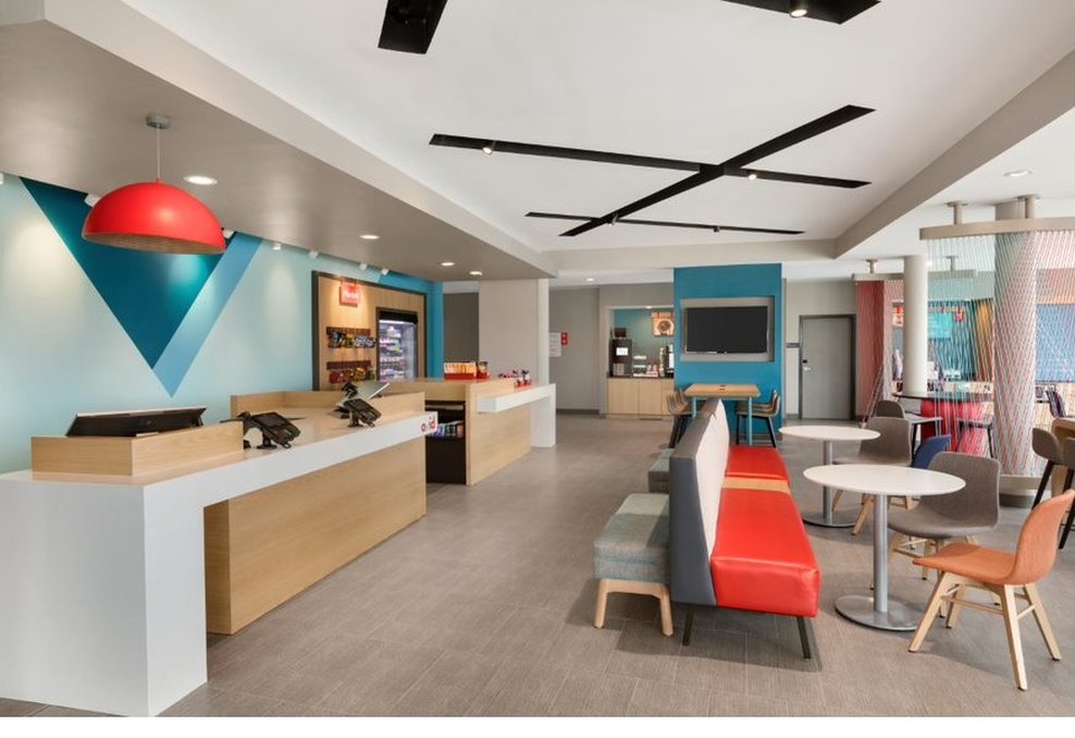avid hotel nashville south smyrna an ihg hotel